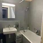Renovated - *