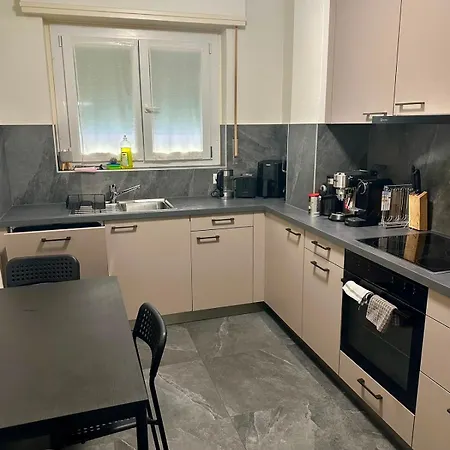 Renovated - *
